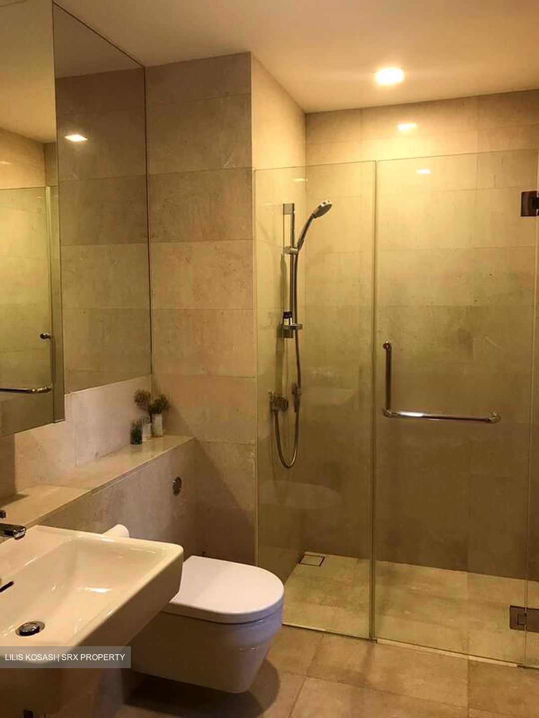 Trilight (D11), Condominium #485922251